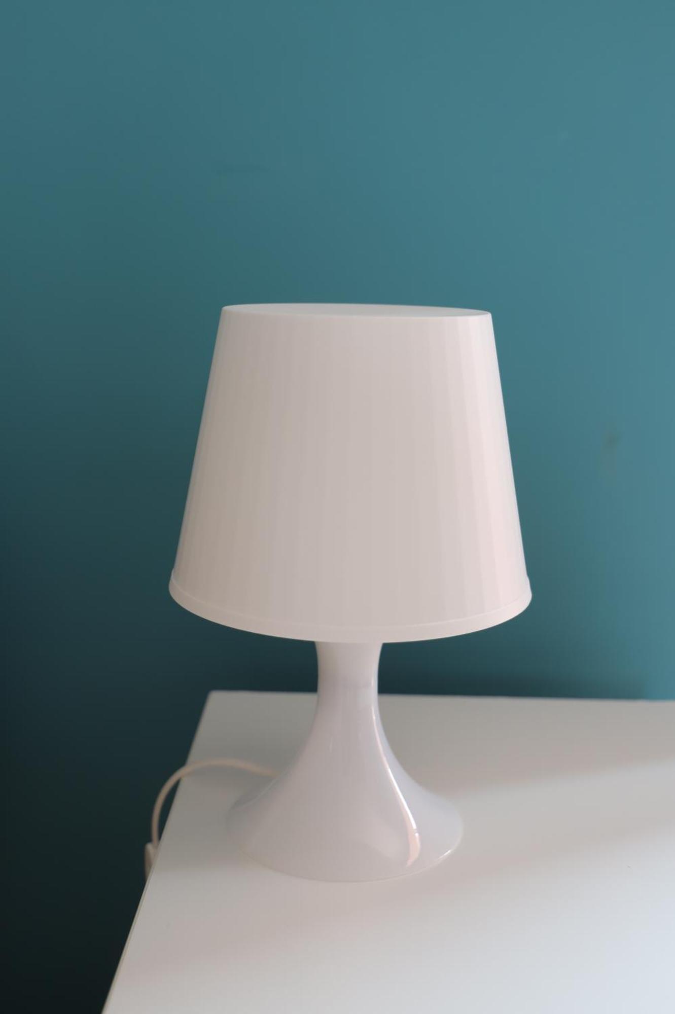 Apartamento La Terrazza Salentina Lecce-charme & Comfort - Parcheggio Lecce
